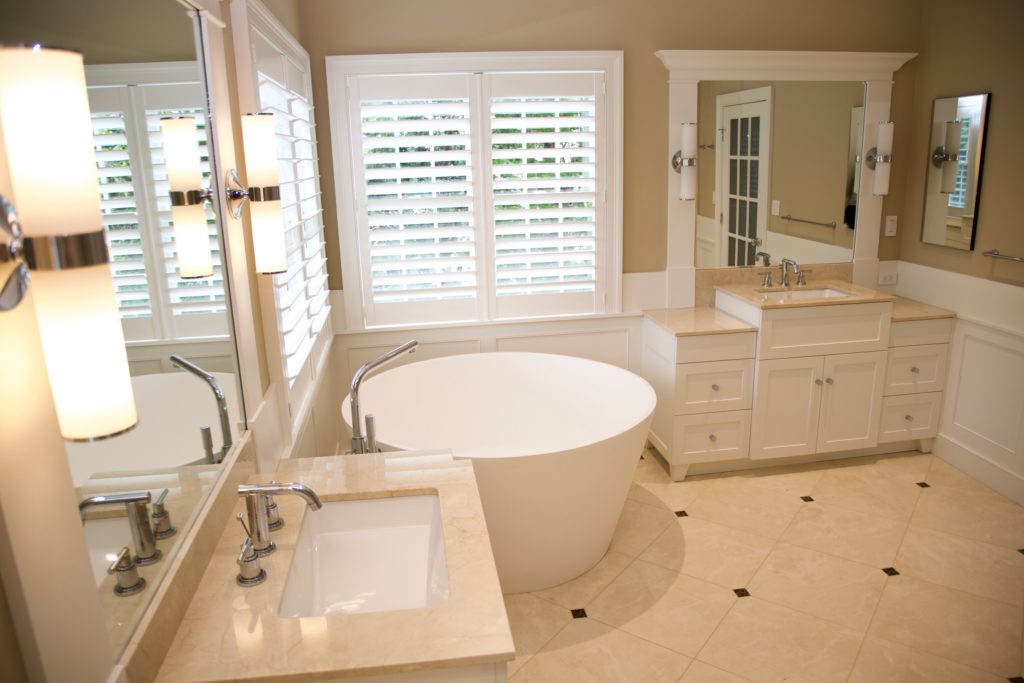 5-master-bathroom-renovation-ideas-for-2022-flansburg-construction-llc