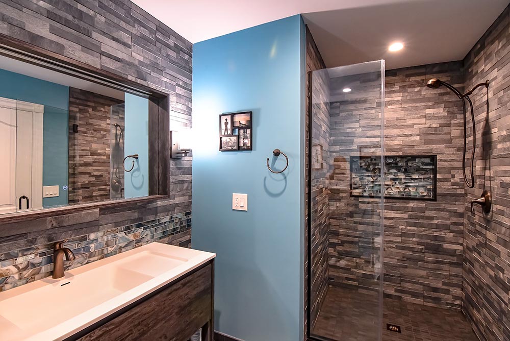 Questions to Ask Your Bathroom Remodeling Contractor