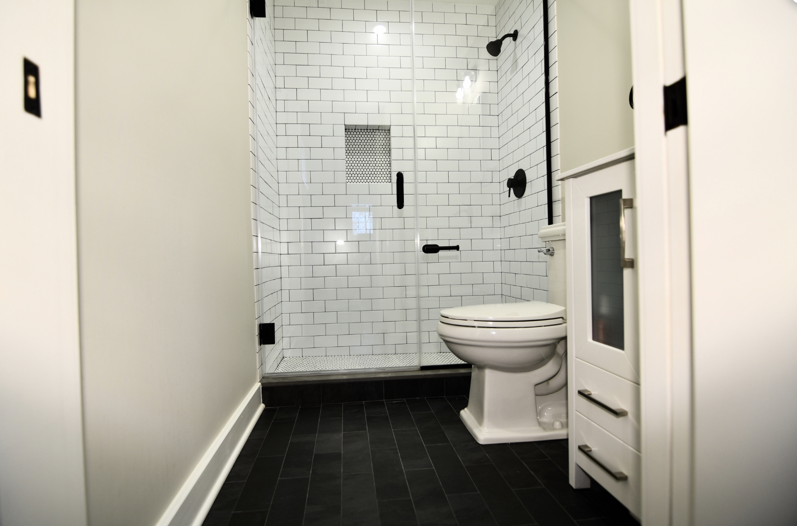 How to Attain the Luxury Bathroom Remodel You’ve Always Wanted